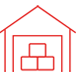 logistica