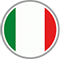 italiano