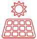 FOTOVOLTAICO