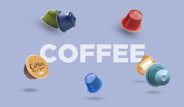 soluzioni-packaging-cofee