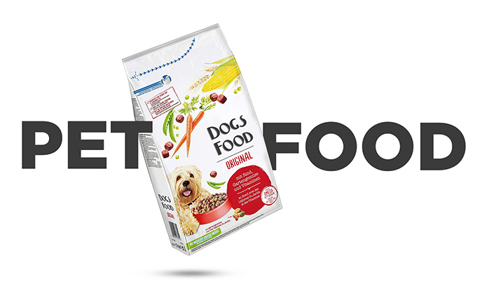 soluzioni-packaging-petfood