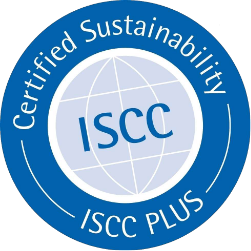 ISCC Plus