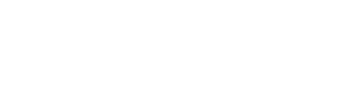 50anni