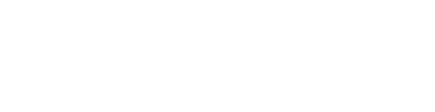 50anni