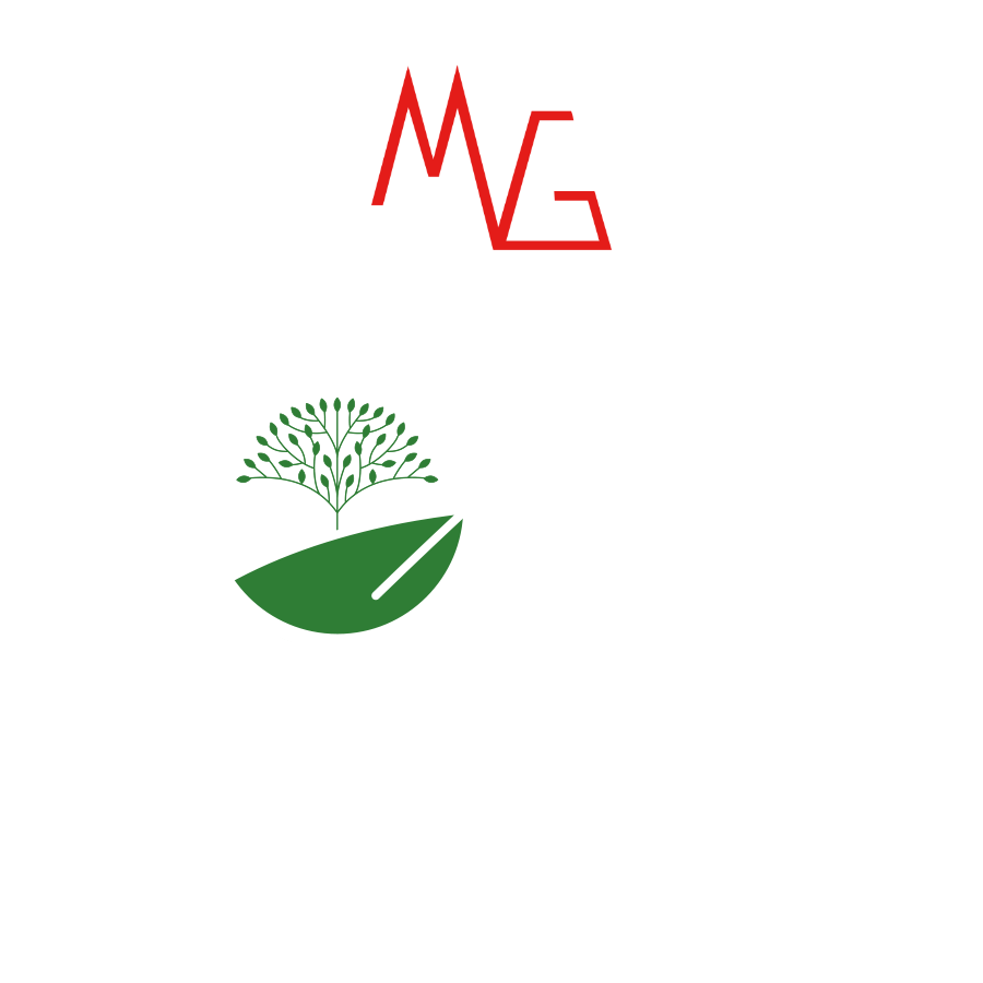 50 anni